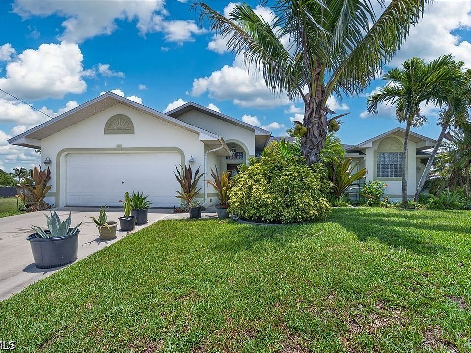 1st image of 3437 NE 9th Pl