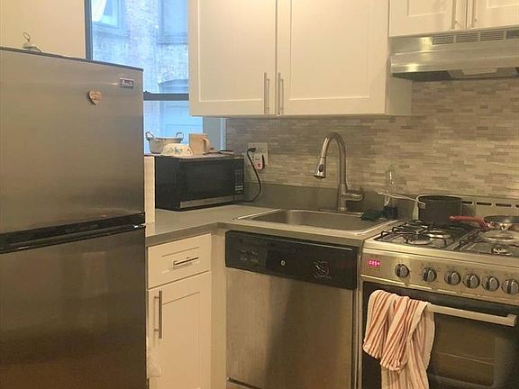 2nd image of 222 Thompson St APT 9