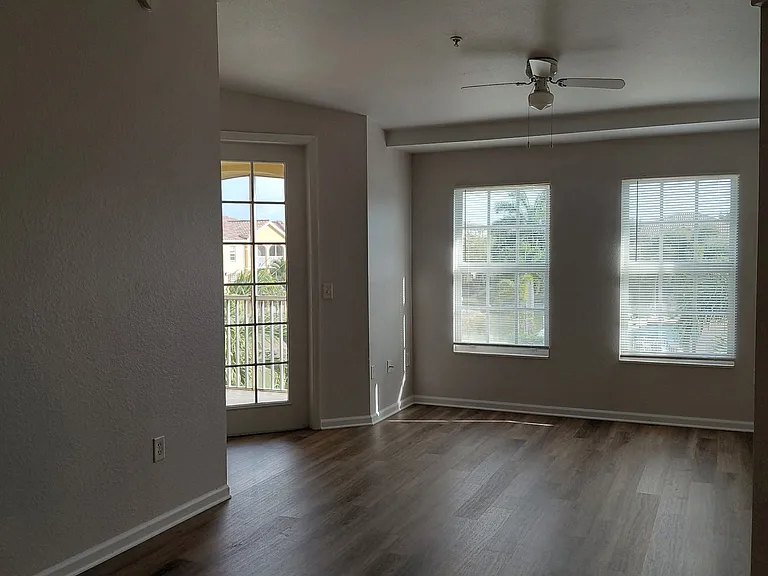 4109 Residence Dr #522 — Photo 12