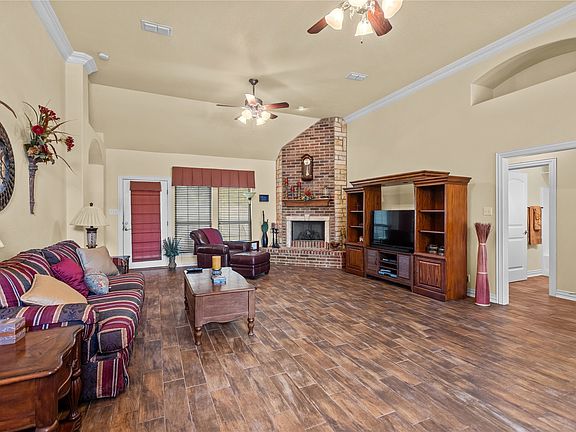 5th image of 52 Cedar Bayou Cir