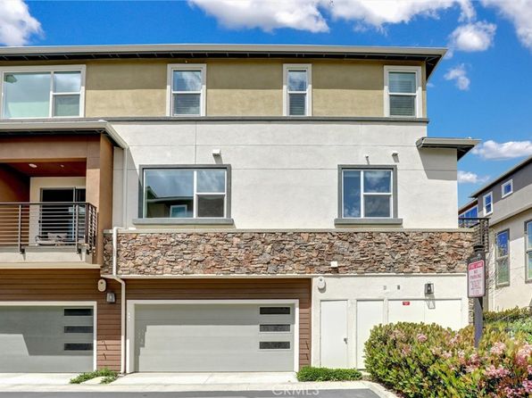 132 Denali, Lake Forest, CA 92630