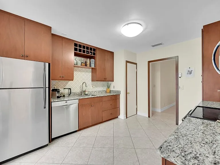 6245 Old Court Rd #202 — Photo 1