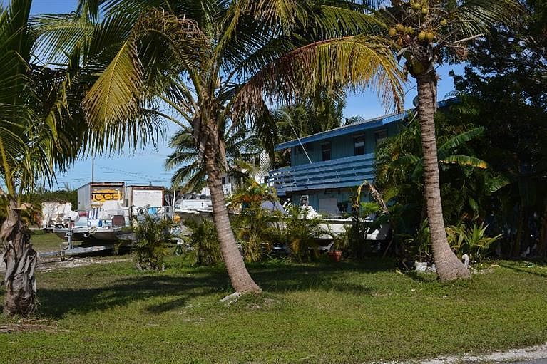 1st image of 22815 Cudjoe Dr