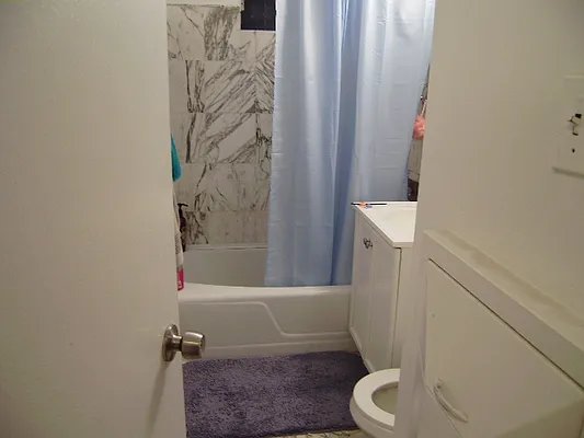 Rented by DSA Realty | media 62