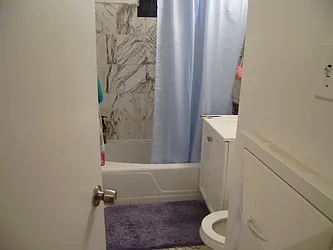 Rented by DSA Realty