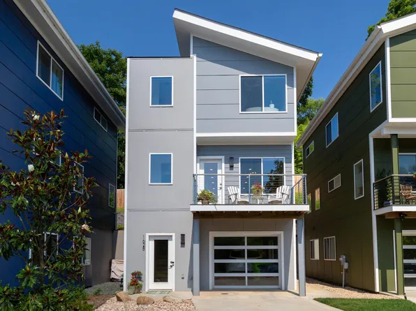 1628 Rialto St, Charlottesville, VA 22902