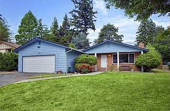 1st image of 3811 190th Pl SW