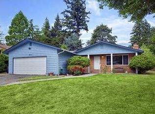 3811 190th Pl SW, Lynnwood, WA 98036