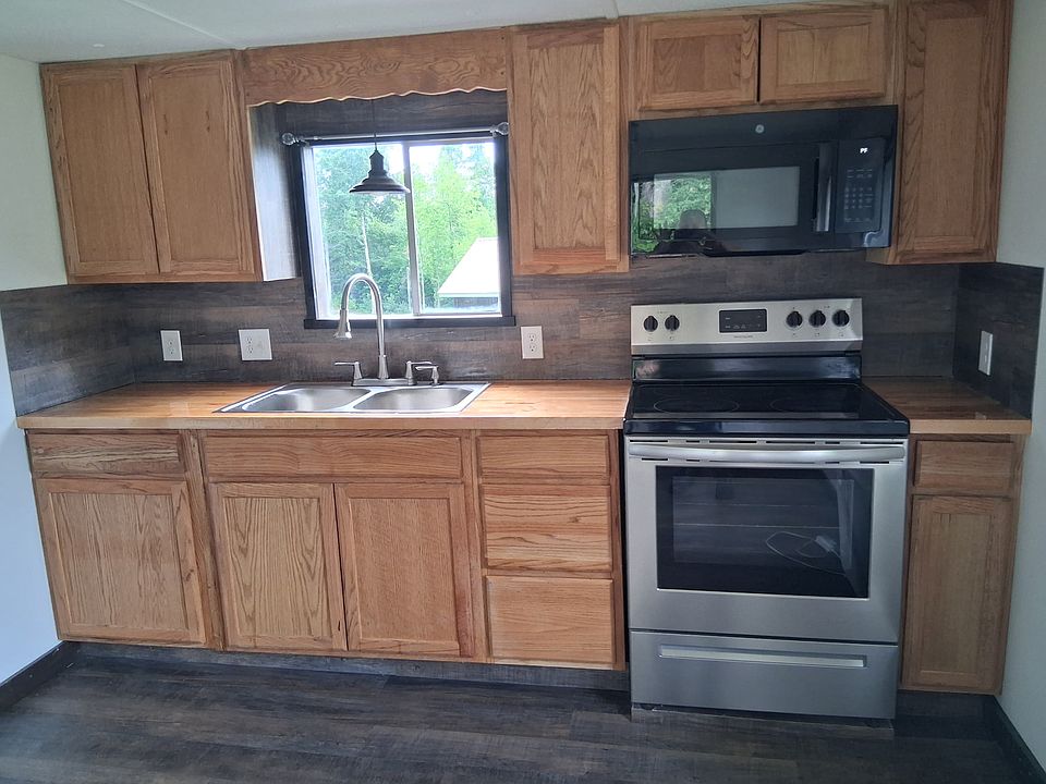 1st image of 2505 State Highway 42 S