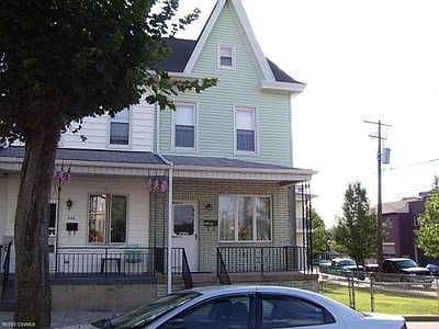 1st image of 304 S Vine St
