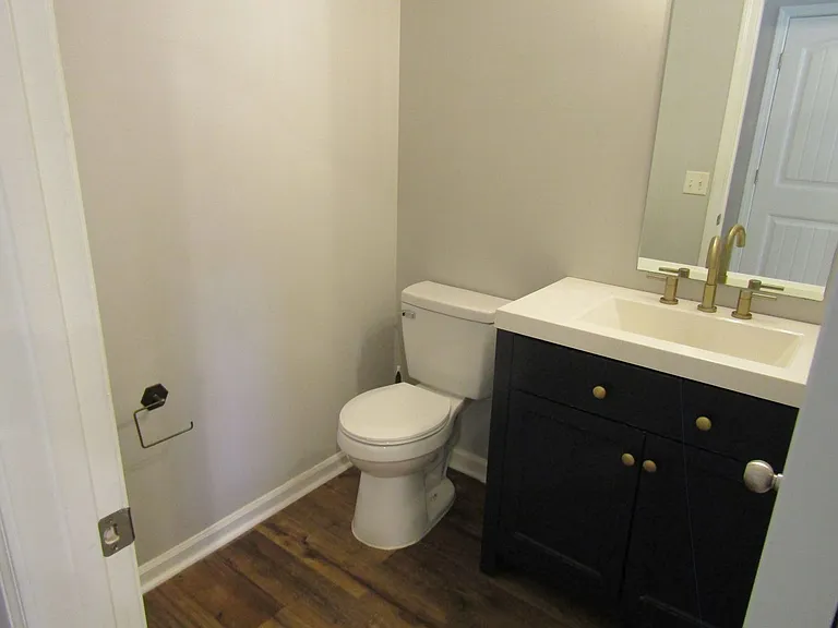 42 Pinto Trl NE — Photo 13