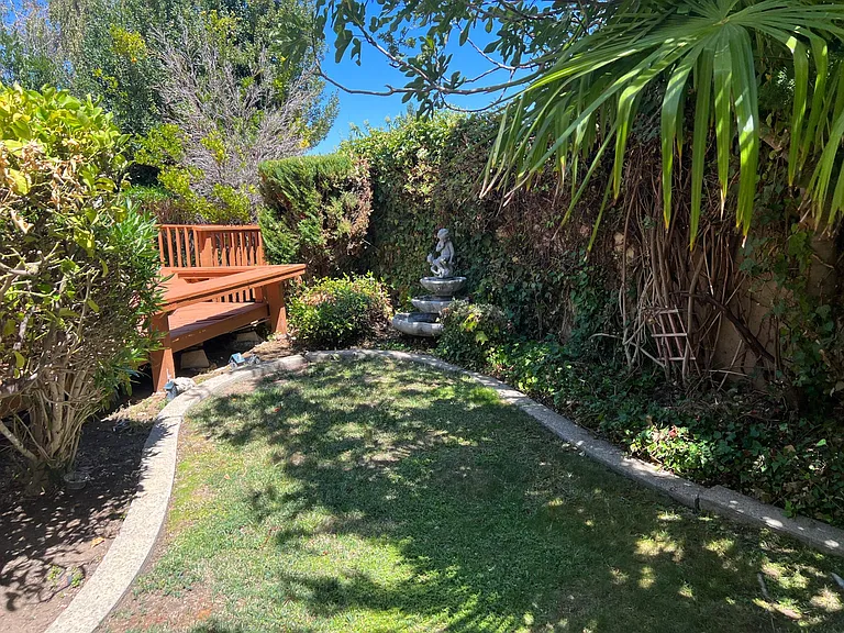 6516 Hirabayashi Dr — Photo 19