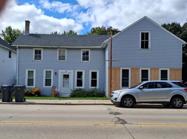209 S Main St #209