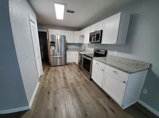 346 31st Ave N #4, Saint Petersburg, FL 33704