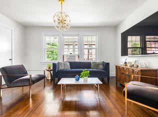 46 Bellevue Ave #1, Belleville, NJ 07109