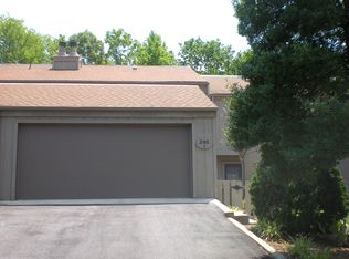 240 C Northpoint Ave, High Point, NC 27262