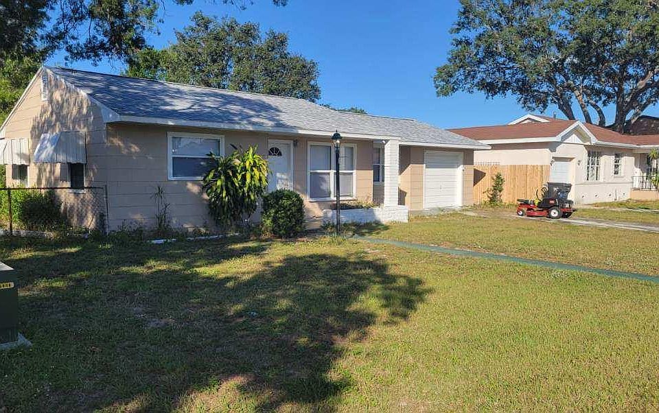 1st image of 4931 49th Ave N