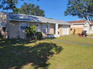 4931 49th Ave N, Saint Petersburg, FL 33709