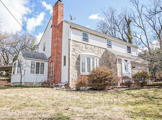 77 Sea Gate Rd, Staten Island, NY 10305