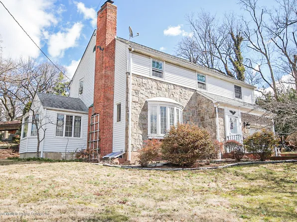 77 Sea Gate Rd, Staten Island, NY 10305