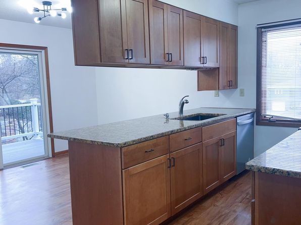 5600 Wood Duck Cir #2
