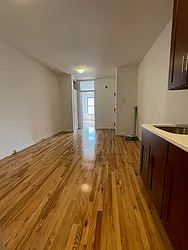 Rented by Empire One Realty