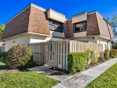 825 NW 30th Avenue #A, Delray Beach, FL, 33445