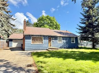 1008 Church St, Sandpoint, ID 83864