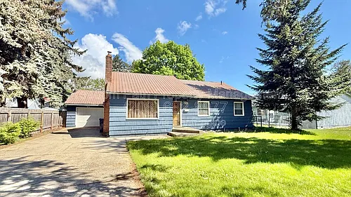 1008 Church St Photo 1