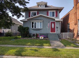 128 W Maple St, Slater, MO 65349