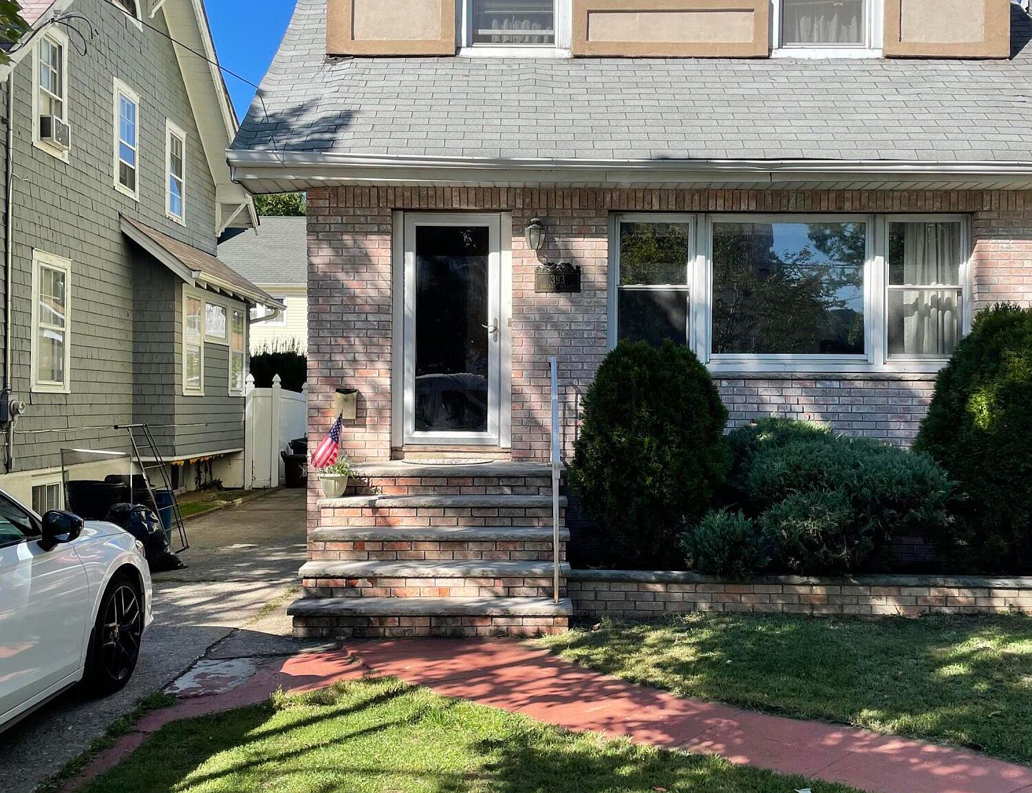 393 College Ave, Staten Island, NY 10314 Zillow