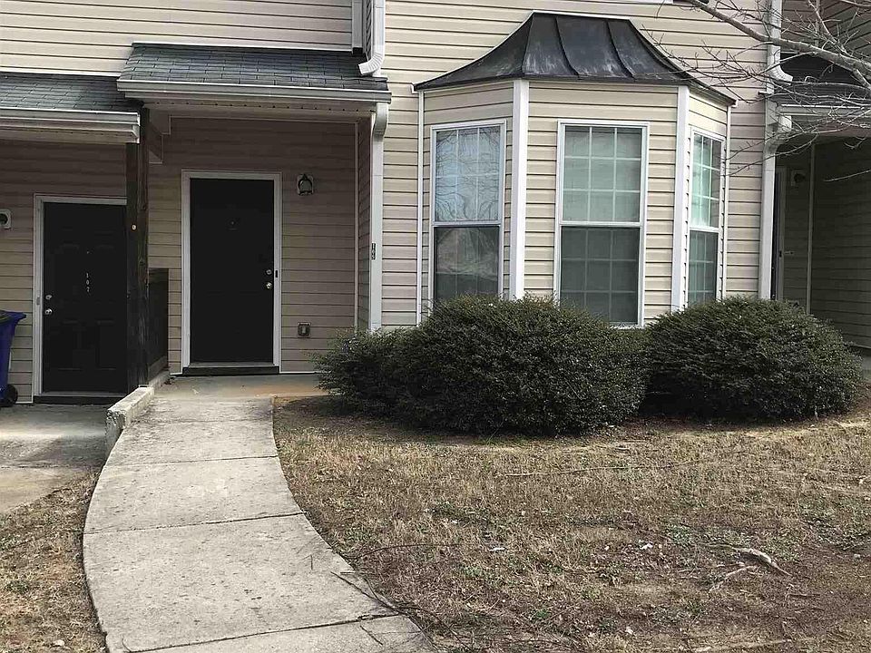 1st image of 109 Hawkeye Ln