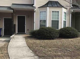109 Hawkeye Ln, Conyers, GA 30012