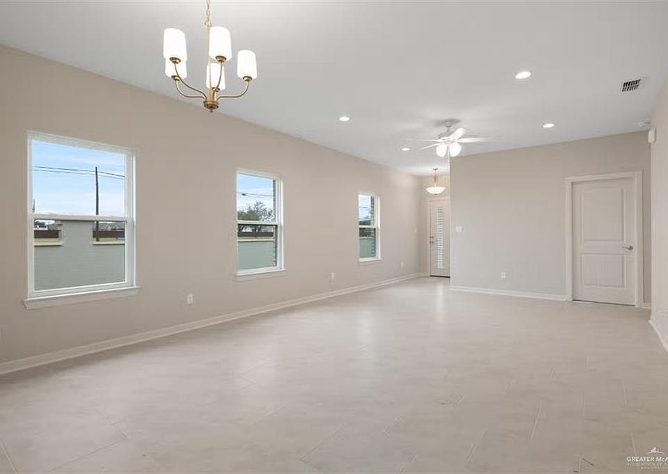 3100 El Paso Dr, Weslaco, TX 78599 Zillow