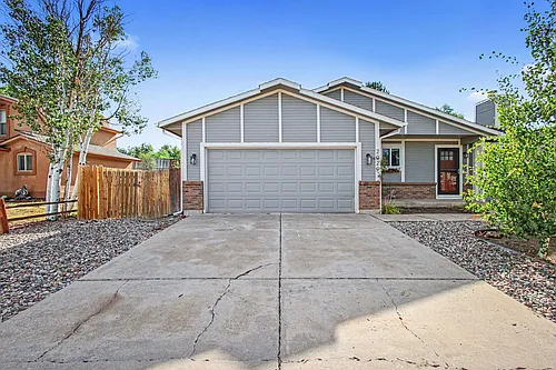 2029 Ambleside Dr Photo 1 2029 Ambleside Dr Photo 1