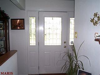 4th image of 832 Westair Dr