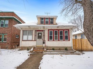 558 Lexington Pkwy N, Saint Paul, MN 55104