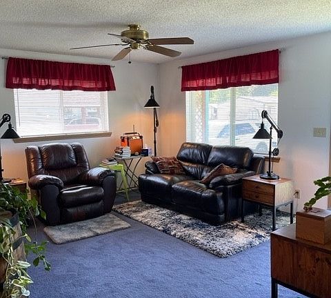2nd image of 41 Salmon Street