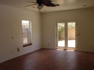 3444 E Pima St, Tucson, AZ 85716