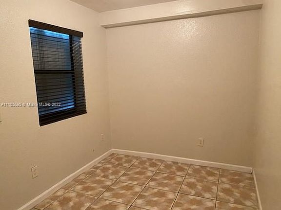 5th image of 17325 Homestead Ave #4