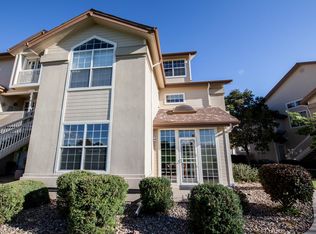 3070 W Prentice Ave UNIT F, Littleton, CO 80123