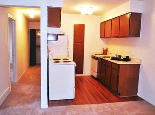 30255 Timberidge Cir APT 304, Farmington Hills, MI 48336