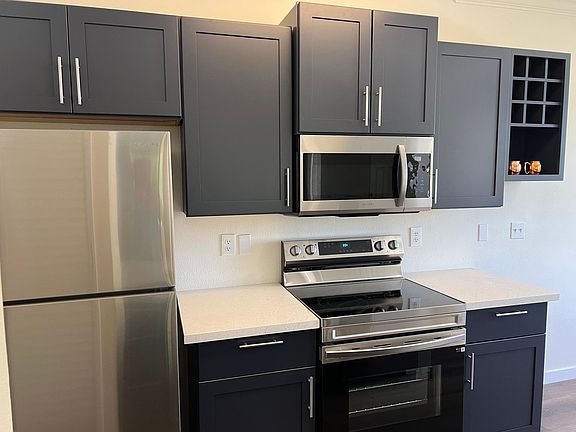 2nd image of 7009 E Acoma Dr Unit 2052