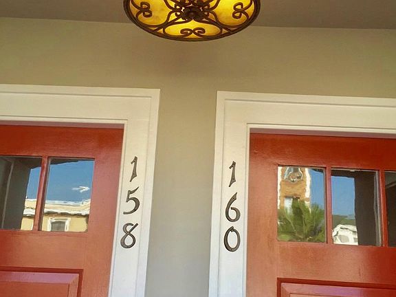 3rd image of 160 S Catalina St #160