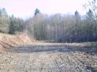 22500 NW Beck Rd, Portland, OR 97231