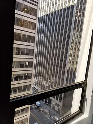 Rented by UDR | media 20