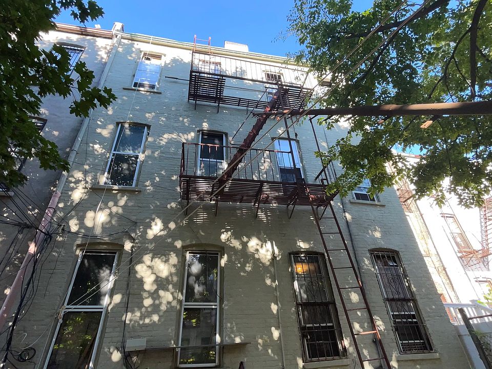 2nd image of 248 57th St #1-6