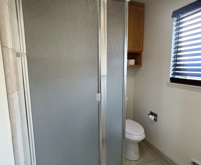 1816 Fallon Ln — Photo 14