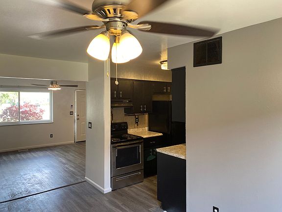 5th image of 3073 Benchwood Dr #3073
