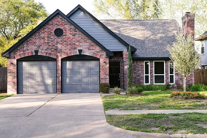 1st image of 5122 Prairie Creek Dr